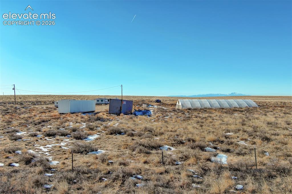 29995 Darroll Road Yoder, CO 80864 - Photo 6 of 15
