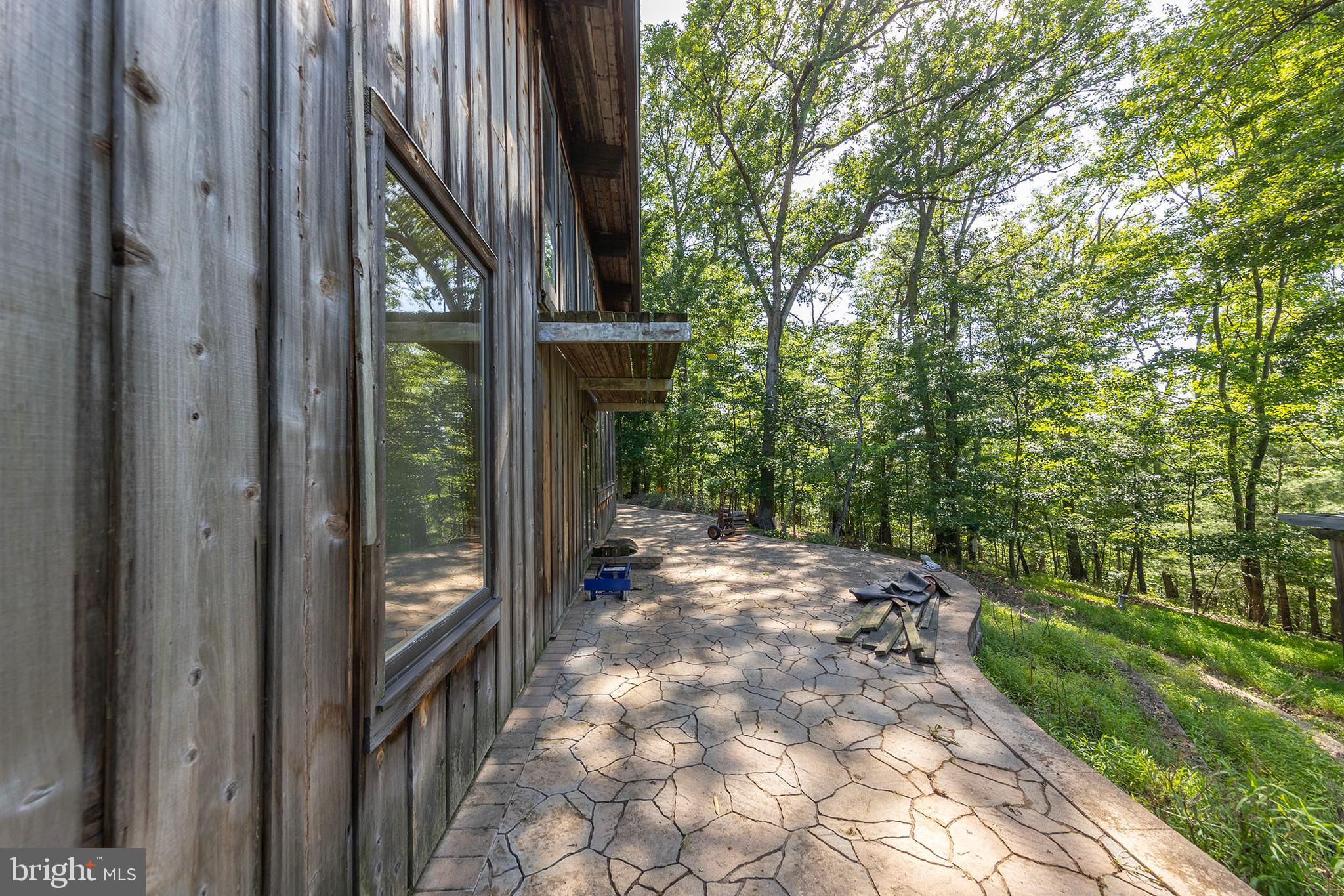 432 Spring Valley Drive Winchester, VA 22603 - Photo 47 of 60