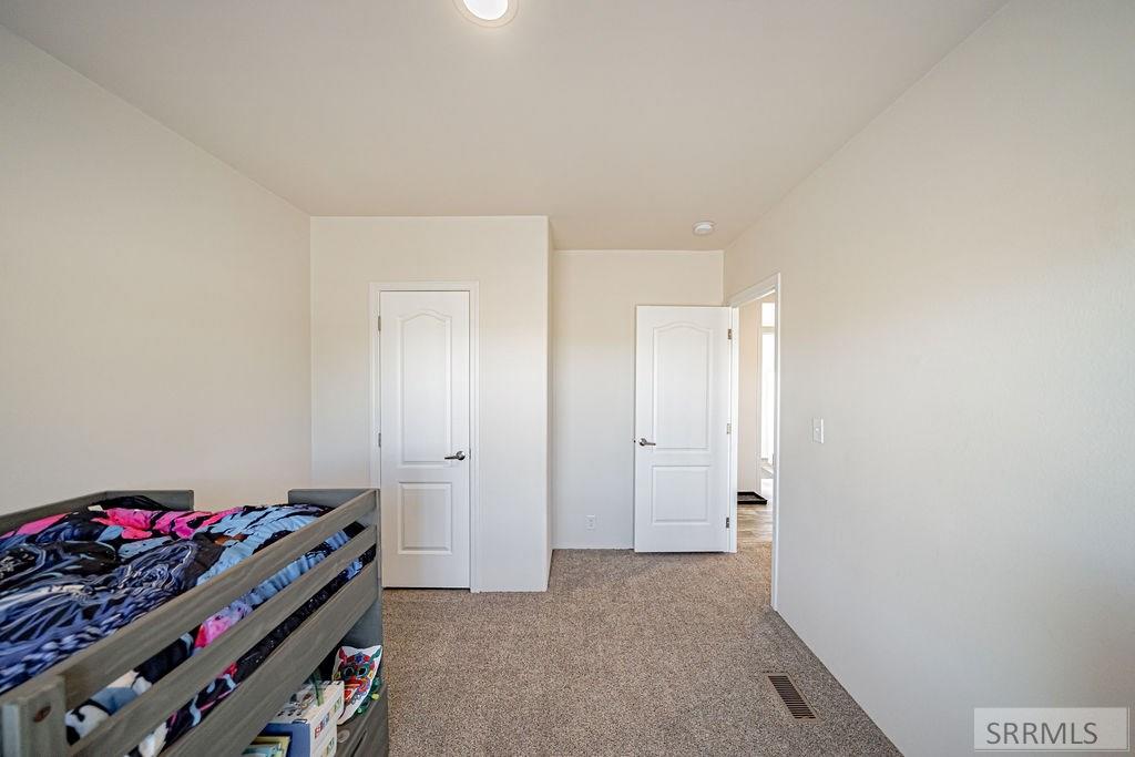 116 North 4100 East Rigby, ID 83442 - Photo 35 of 64