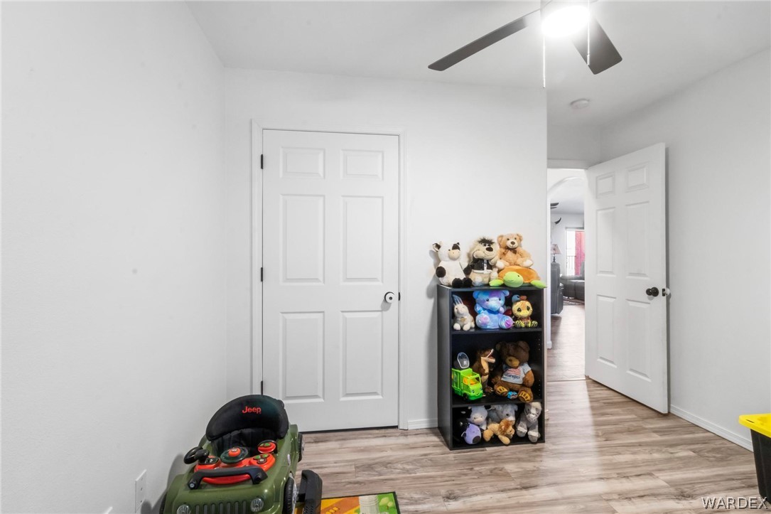 3643 Estrella Road Golden Valley, AZ 86413 - Photo 18 of 90