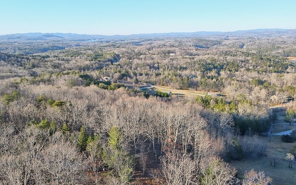 Sorghum Ridge Blairsville, GA 30512 - Photo 5 of 15 Additional View