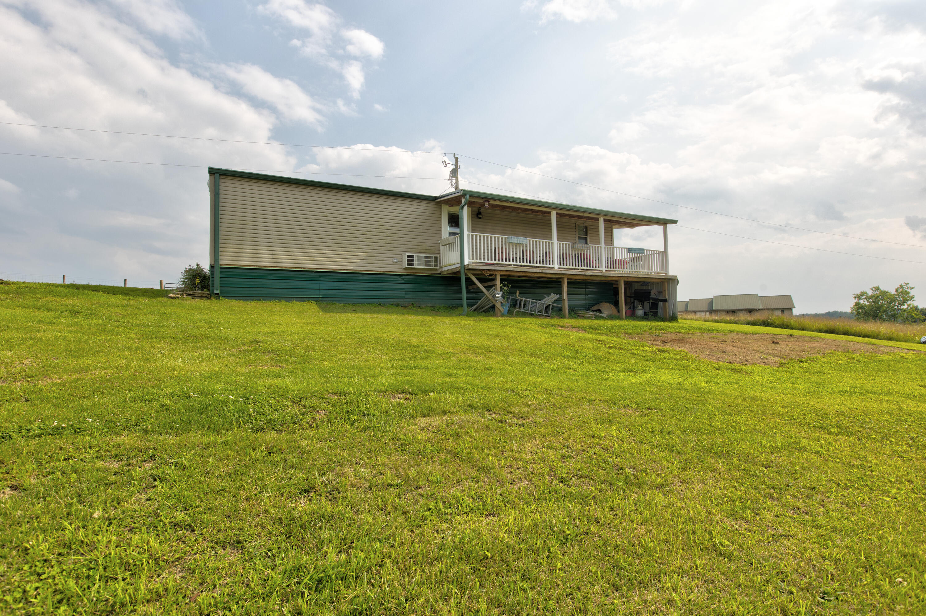2202 Kiddville Road Mount Sterling, KY 40353 - Photo 28 of 77 PWM28585_6_7