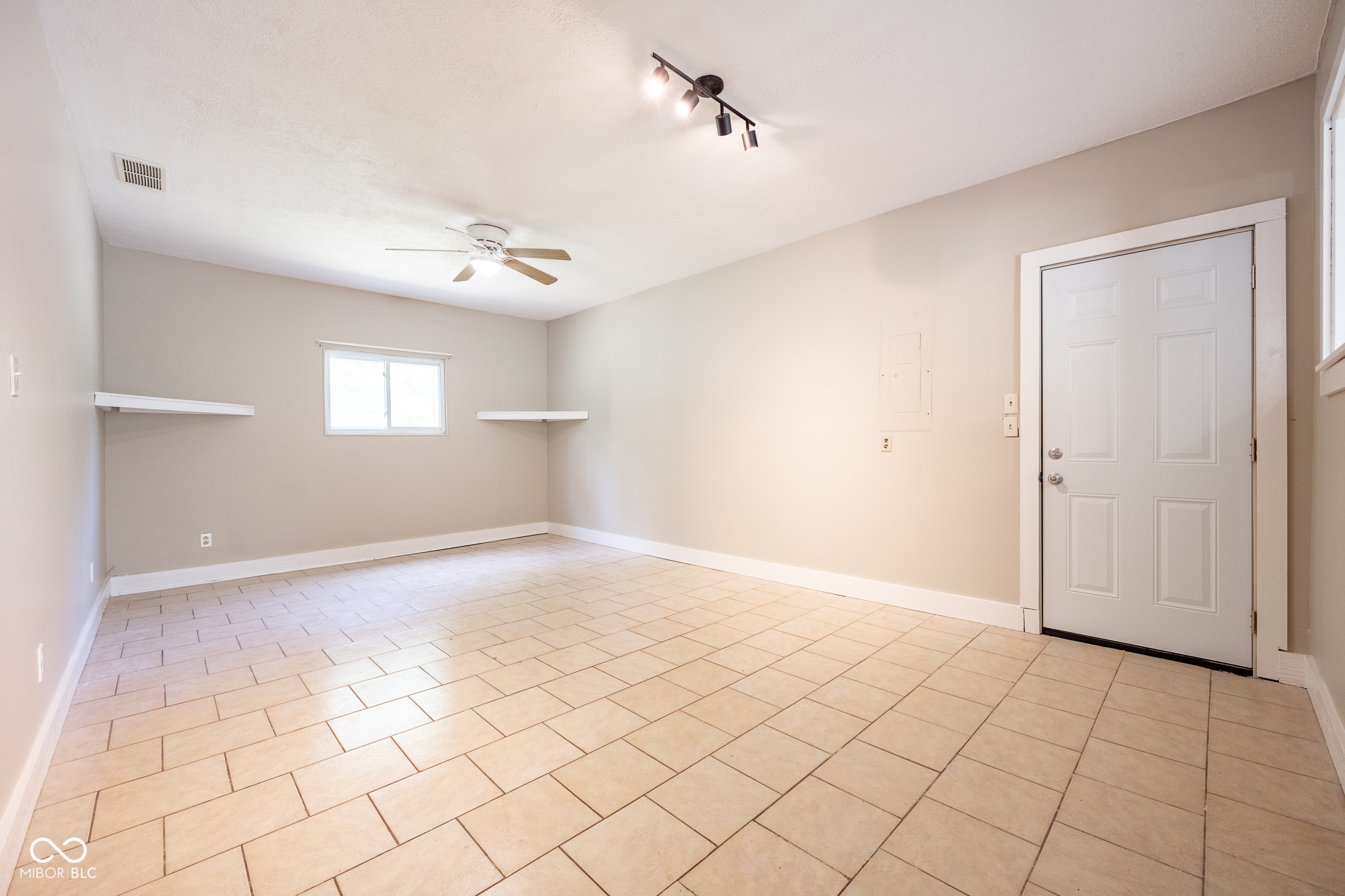 3100 Fidler Road Gosport, IN 47433 - Photo 6 of 118