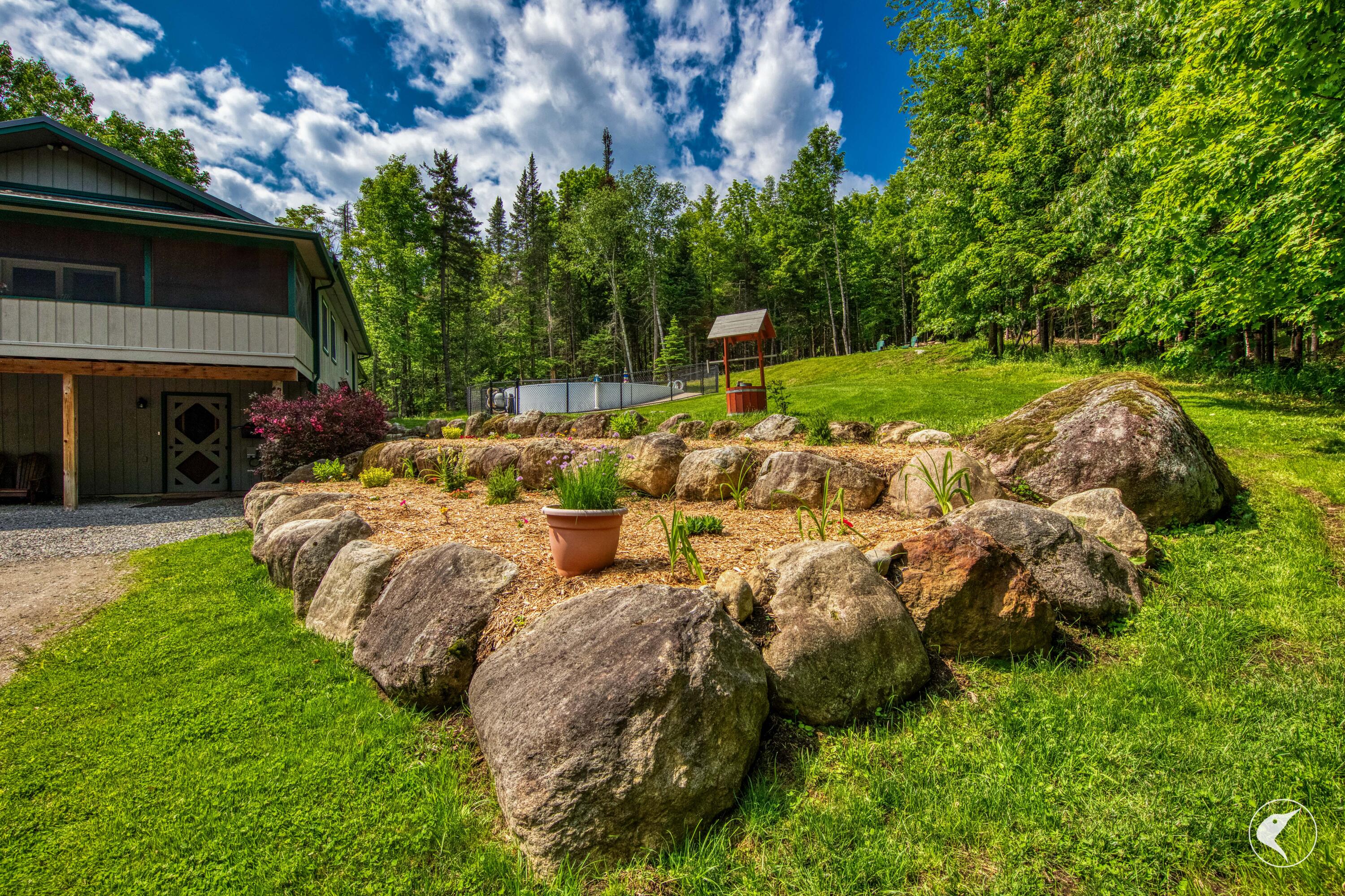 209 Alstead Hill Road Keene, NY 12942 - Photo 40 of 41 Gallery Image 40