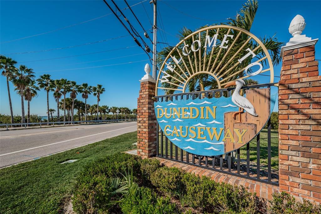 2476 Coronado Way Dunedin, FL 34698 - Photo 33 of 81