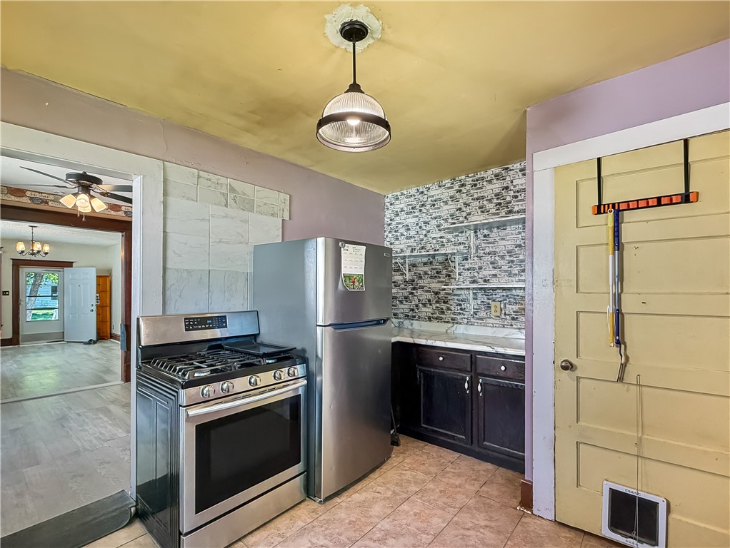 1536 East Main Street Decatur, IL 62521 - Photo 9 of 20 Gallery Image 9