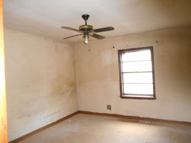 3356 Mitchner Road Dearing, GA 30808 - Photo 2 of 7