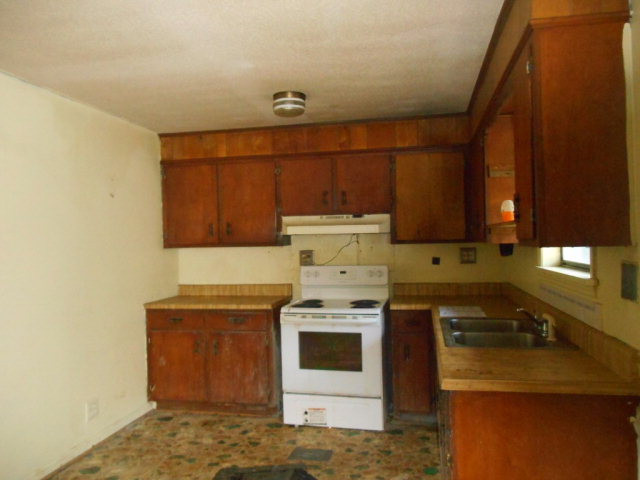 3356 Mitchner Road Dearing, GA 30808 - Photo 3 of 7