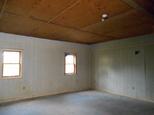 3356 Mitchner Road Dearing, GA 30808 - Photo 4 of 7