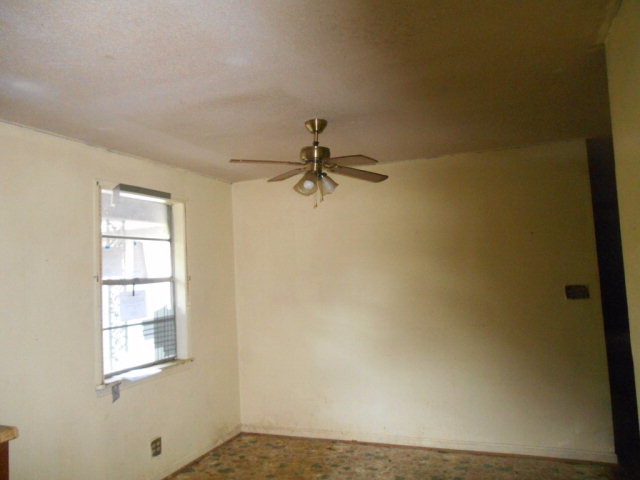 3356 Mitchner Road Dearing, GA 30808 - Photo 5 of 7