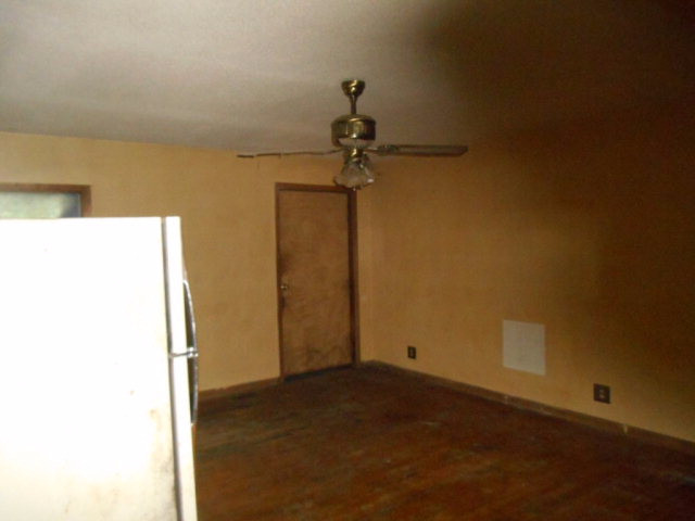 3356 Mitchner Road Dearing, GA 30808 - Photo 6 of 7