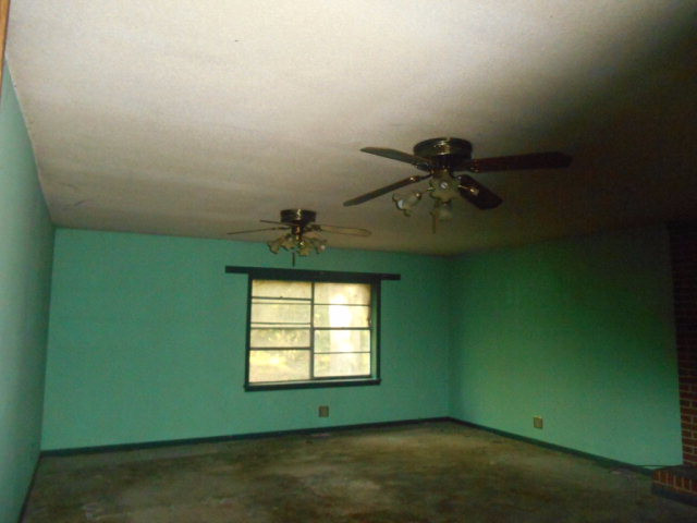 3356 Mitchner Road Dearing, GA 30808 - Photo 7 of 7