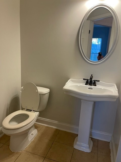 4606 Logans Way Augusta, GA 30909 - Photo 11 of 22