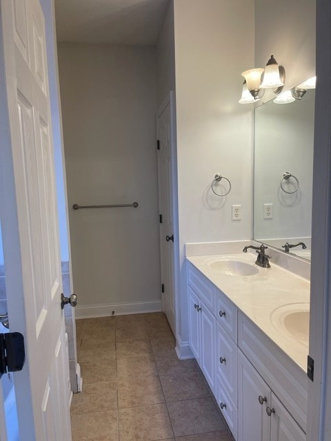4606 Logans Way Augusta, GA 30909 - Photo 13 of 22