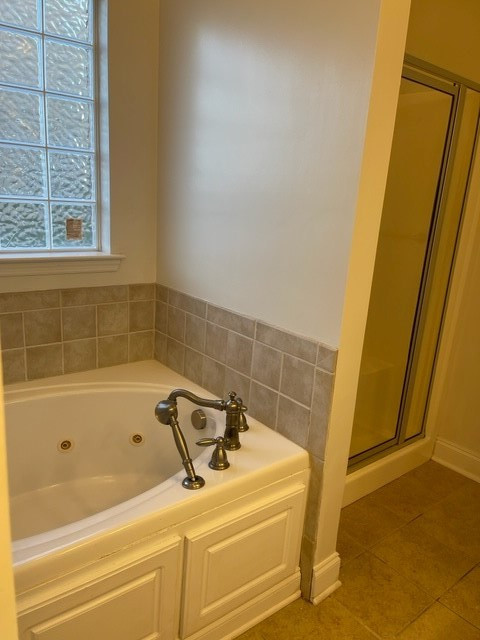 4606 Logans Way Augusta, GA 30909 - Photo 14 of 22
