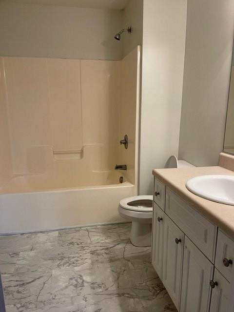 4606 Logans Way Augusta, GA 30909 - Photo 18 of 22