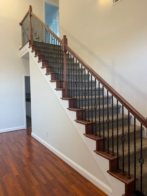 4606 Logans Way Augusta, GA 30909 - Photo 2 of 22