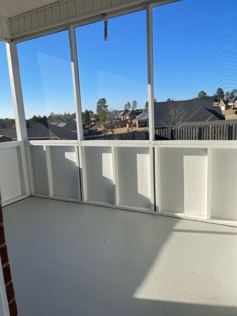 4606 Logans Way Augusta, GA 30909 - Photo 21 of 22