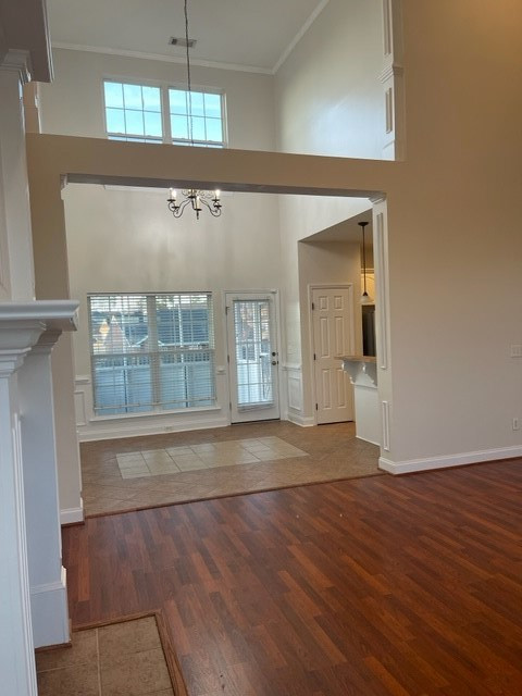 4606 Logans Way Augusta, GA 30909 - Photo 3 of 22
