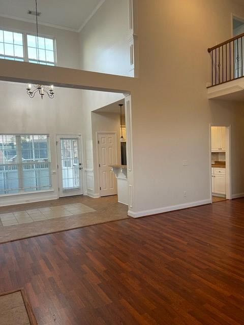 4606 Logans Way Augusta, GA 30909 - Photo 4 of 22