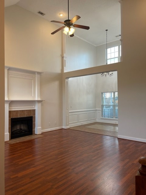 4606 Logans Way Augusta, GA 30909 - Photo 5 of 22