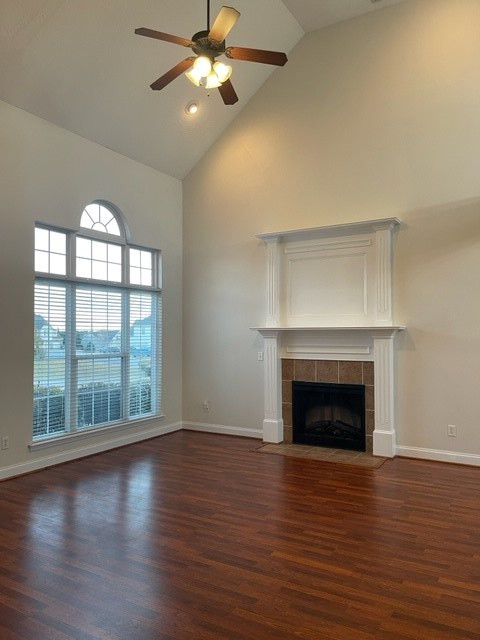 4606 Logans Way Augusta, GA 30909 - Photo 6 of 22