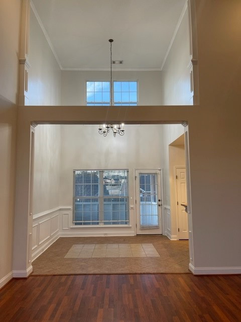 4606 Logans Way Augusta, GA 30909 - Photo 8 of 22