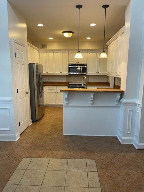 4606 Logans Way Augusta, GA 30909 - Photo 9 of 22