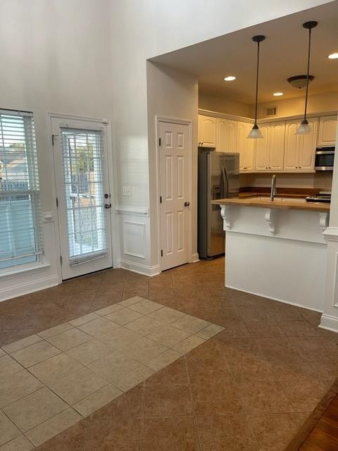 4606 Logans Way Augusta, GA 30909 - Photo 10 of 22