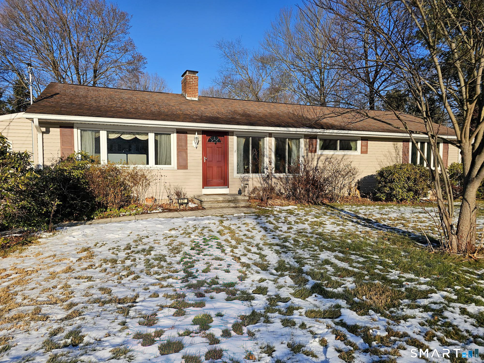 621 Wiese Road Cheshire, CT 06410 - Photo 1 of 1 Gallery Image 1