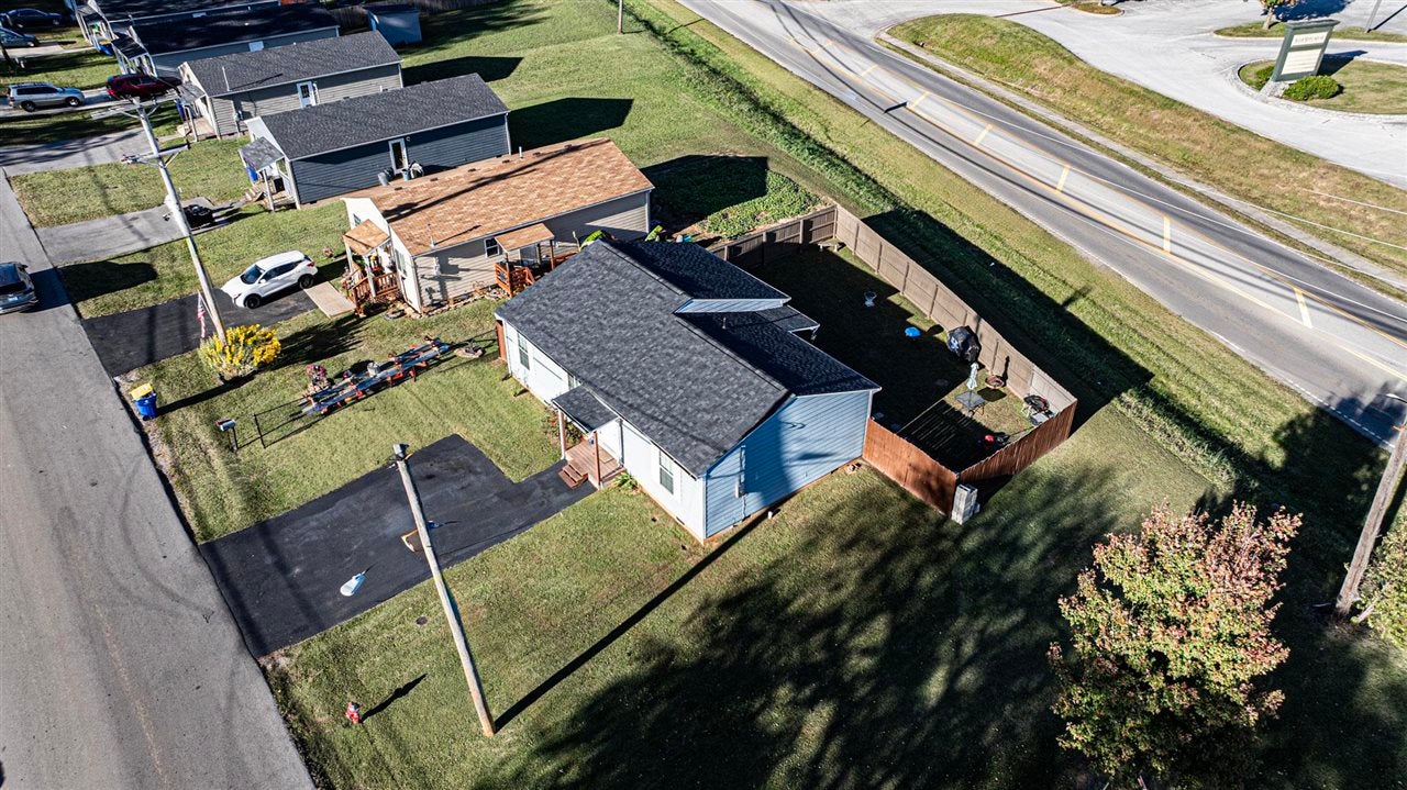 810 Boatlanding Road Bowling Green, KY 42101 - Photo 7 of 17 Gallery Image 7