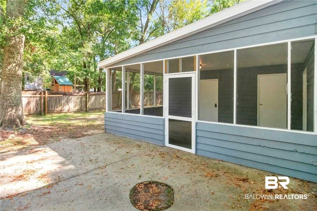 861 Wildwood Avenue Mobile, AL 36609 - Photo 35 of 36