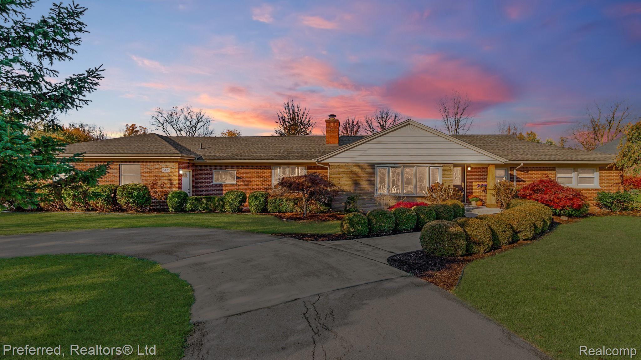 6475 North Beck Road Canton, MI 48187 - Photo 1 of 32 Beck Lead Photo.jpg