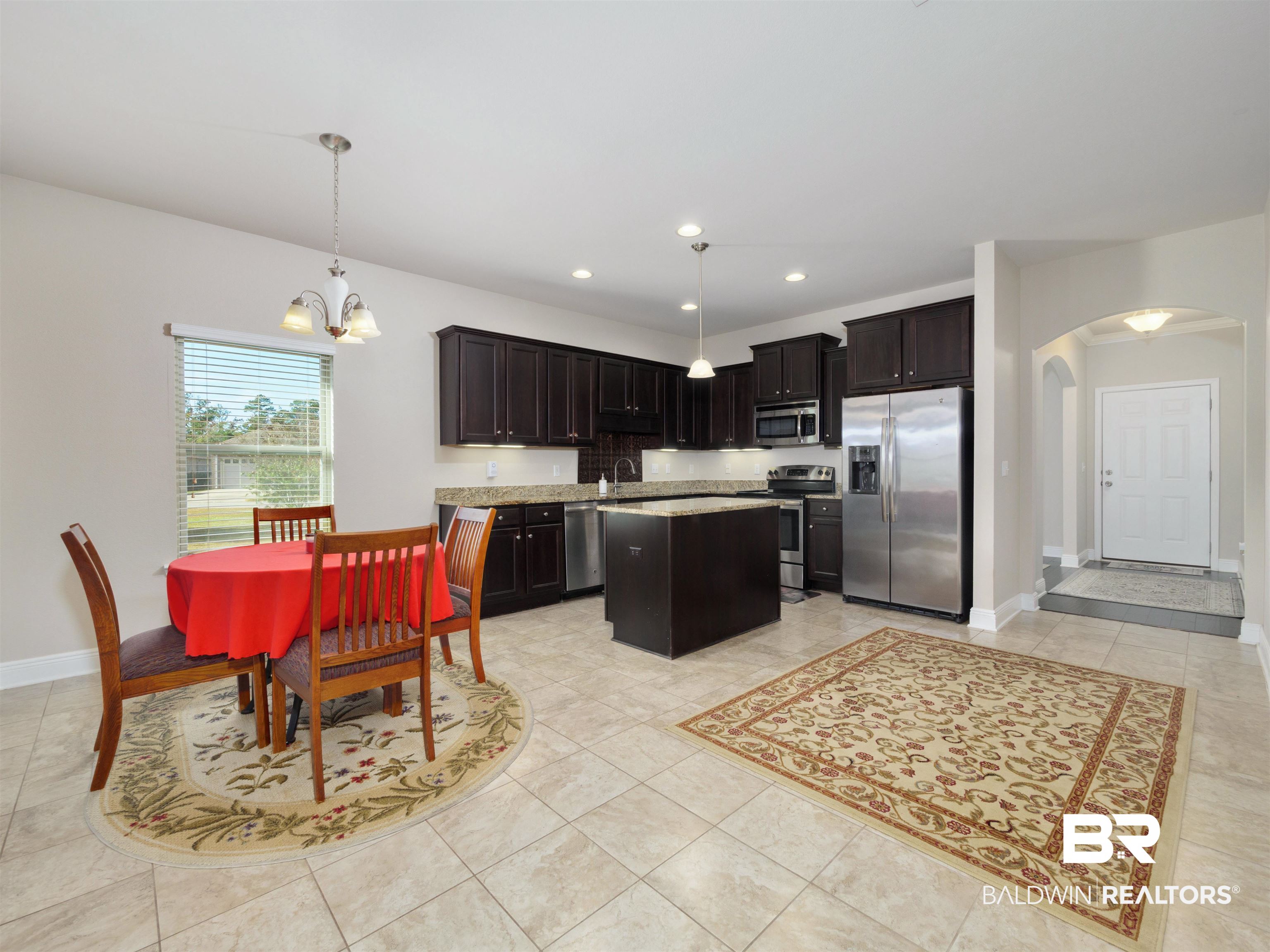 1234 Surrey Loop Foley, AL 36535 - Photo 11 of 24