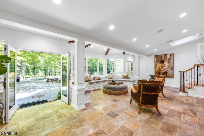 8 White Pine Road Upper Saddle River, NJ 07458 - Photo 19 of 50