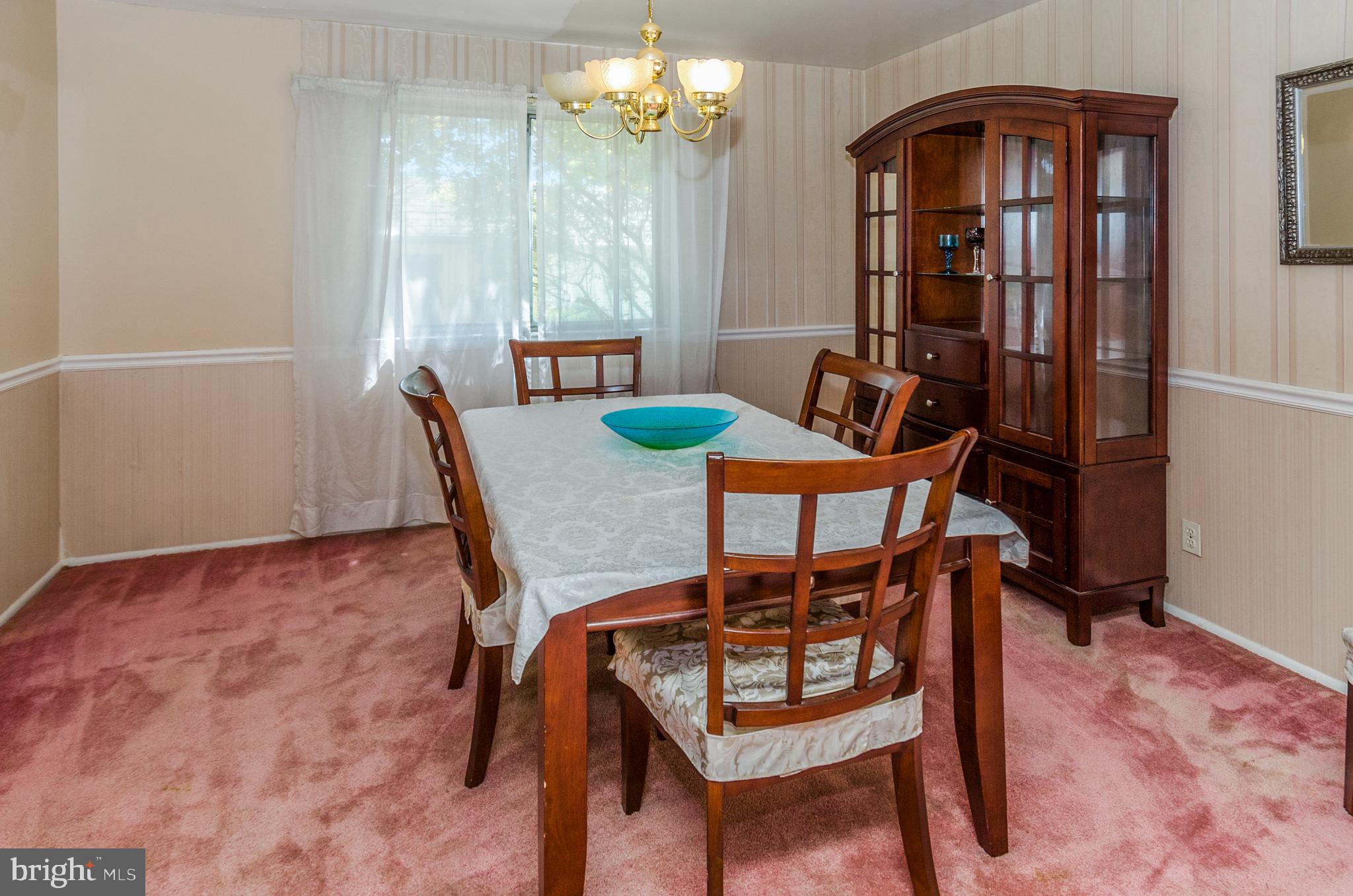 536 Fairhurst Road Fairless Hills, PA 19030 - Photo 14 of 38