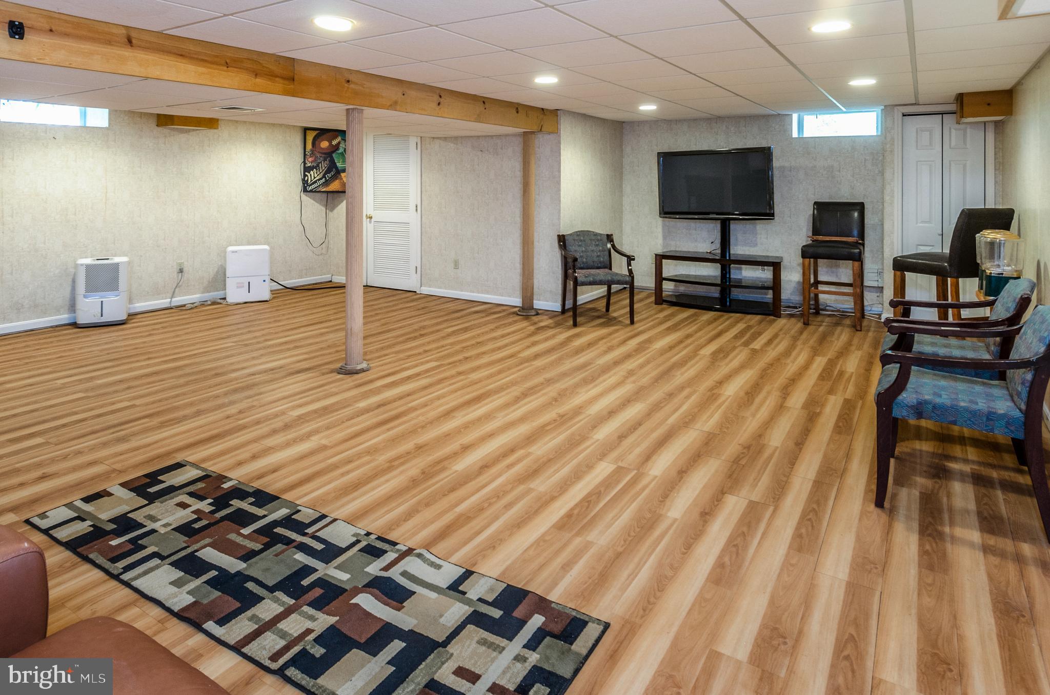 536 Fairhurst Road Fairless Hills, PA 19030 - Photo 26 of 38