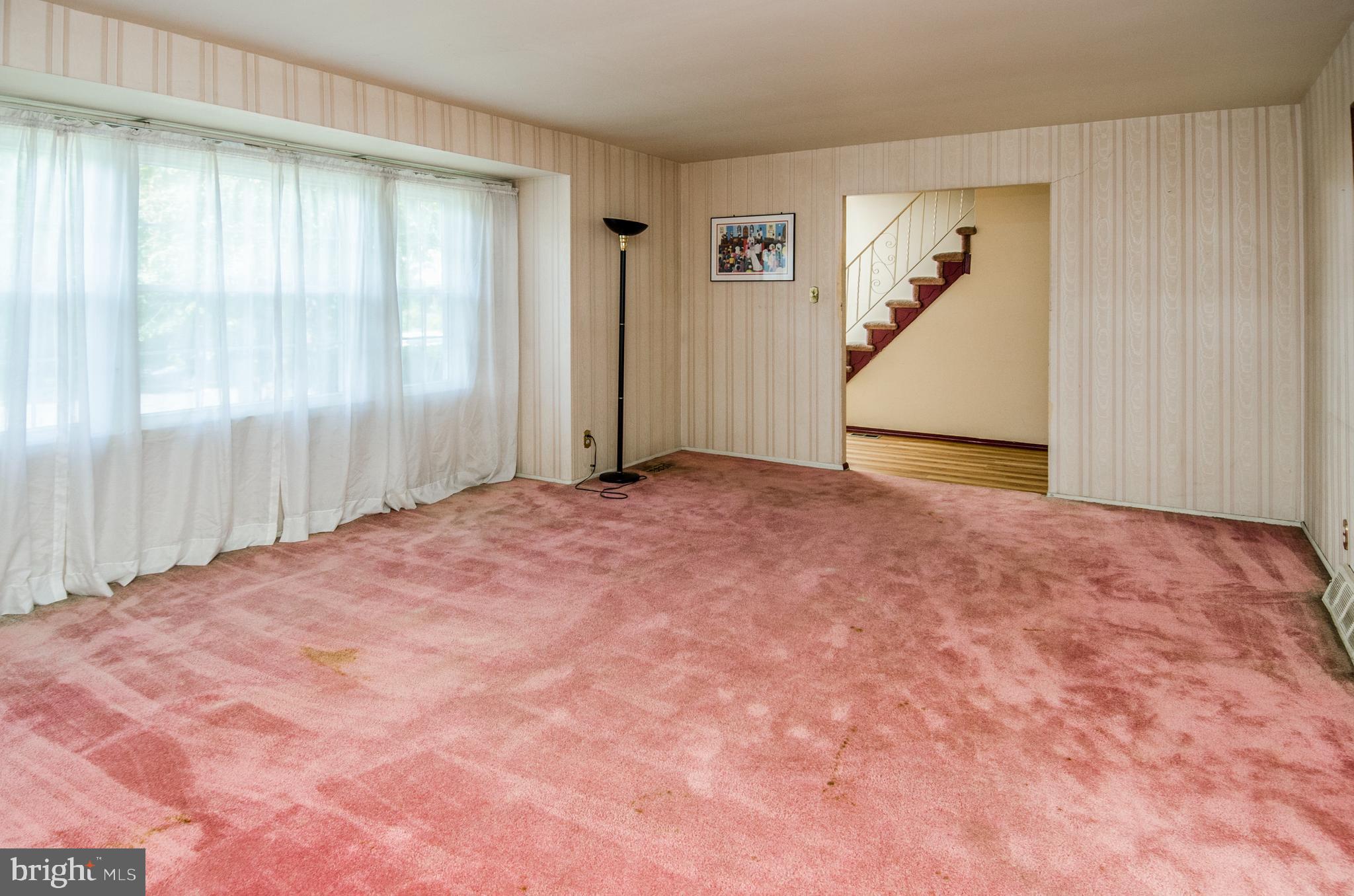 536 Fairhurst Road Fairless Hills, PA 19030 - Photo 28 of 38