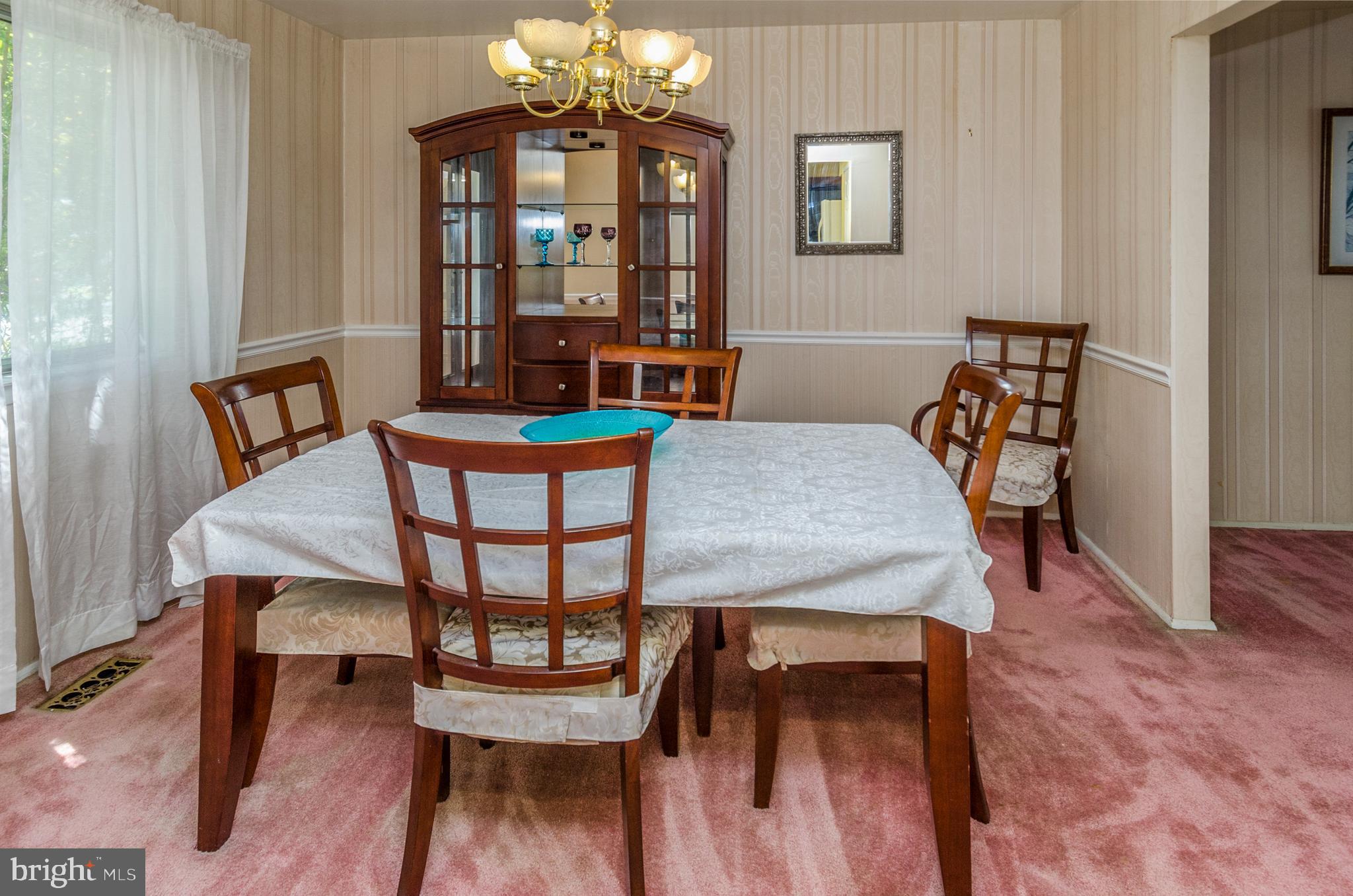 536 Fairhurst Road Fairless Hills, PA 19030 - Photo 36 of 38