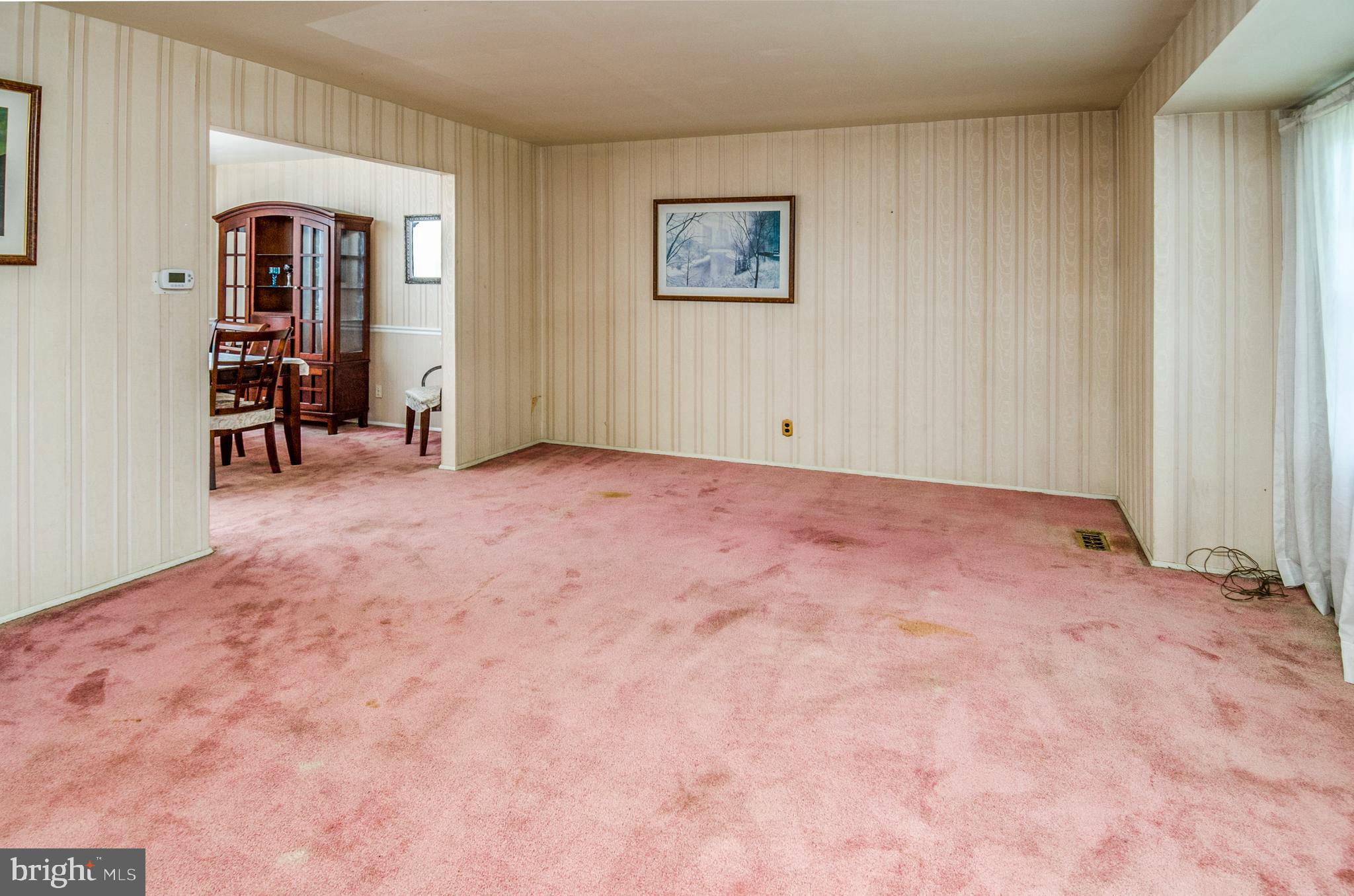 536 Fairhurst Road Fairless Hills, PA 19030 - Photo 38 of 38