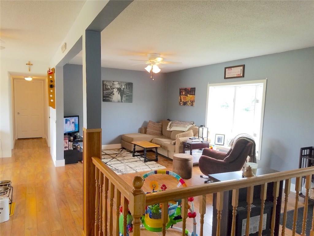 252 Haystack Road Castle Hill, ME 04757 - Photo 16 of 27 Photo