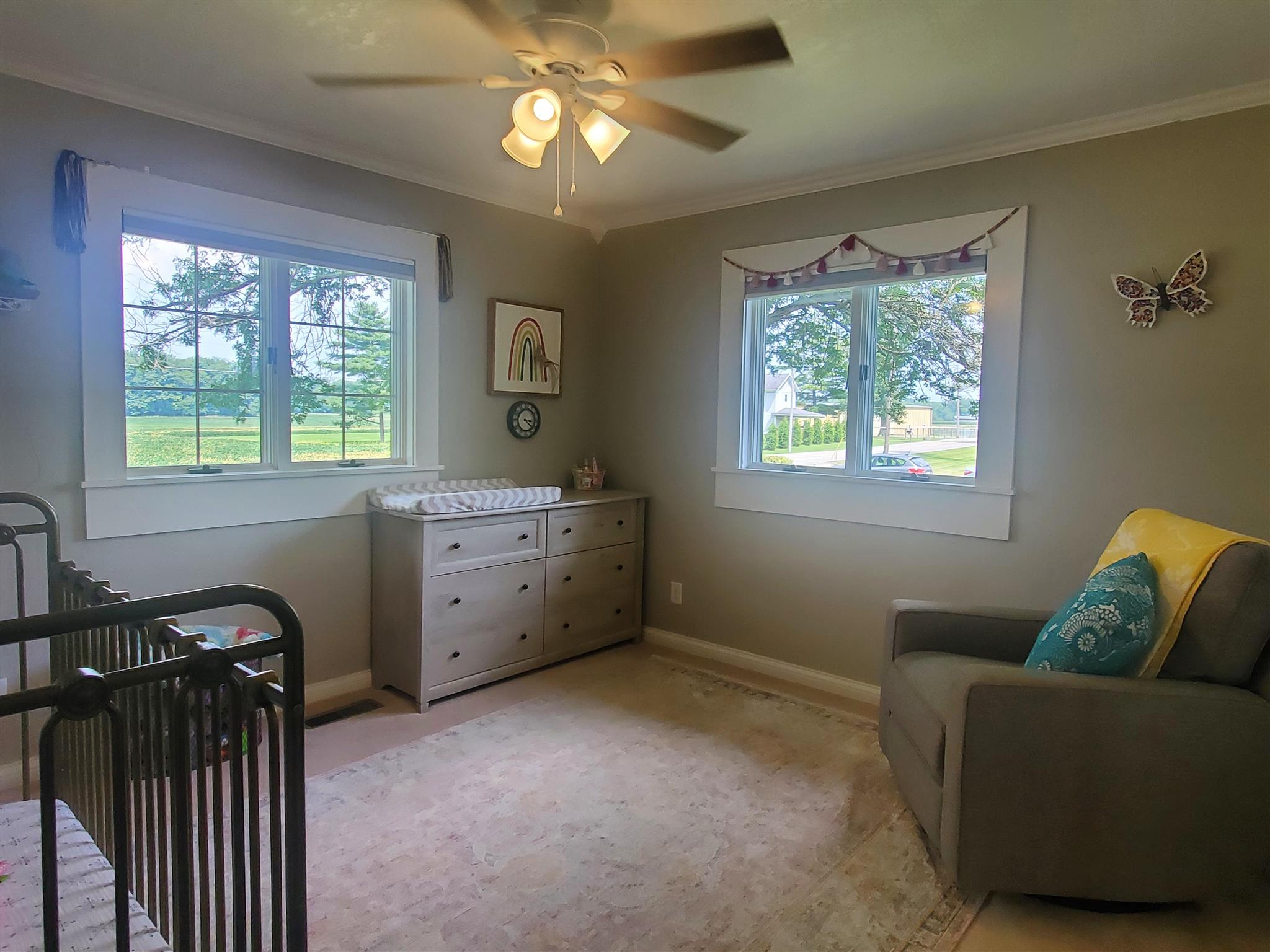 16660 Winchester Road Ossian, IN 46777 - Photo 14 of 27 Gallery Image 14