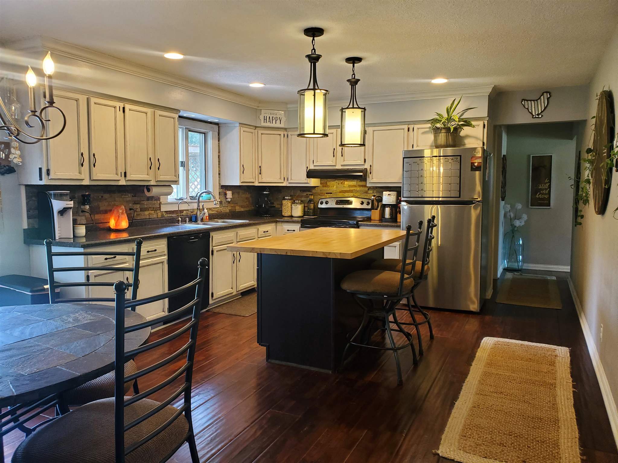 16660 Winchester Road Ossian, IN 46777 - Photo 3 of 27 Gallery Image 3