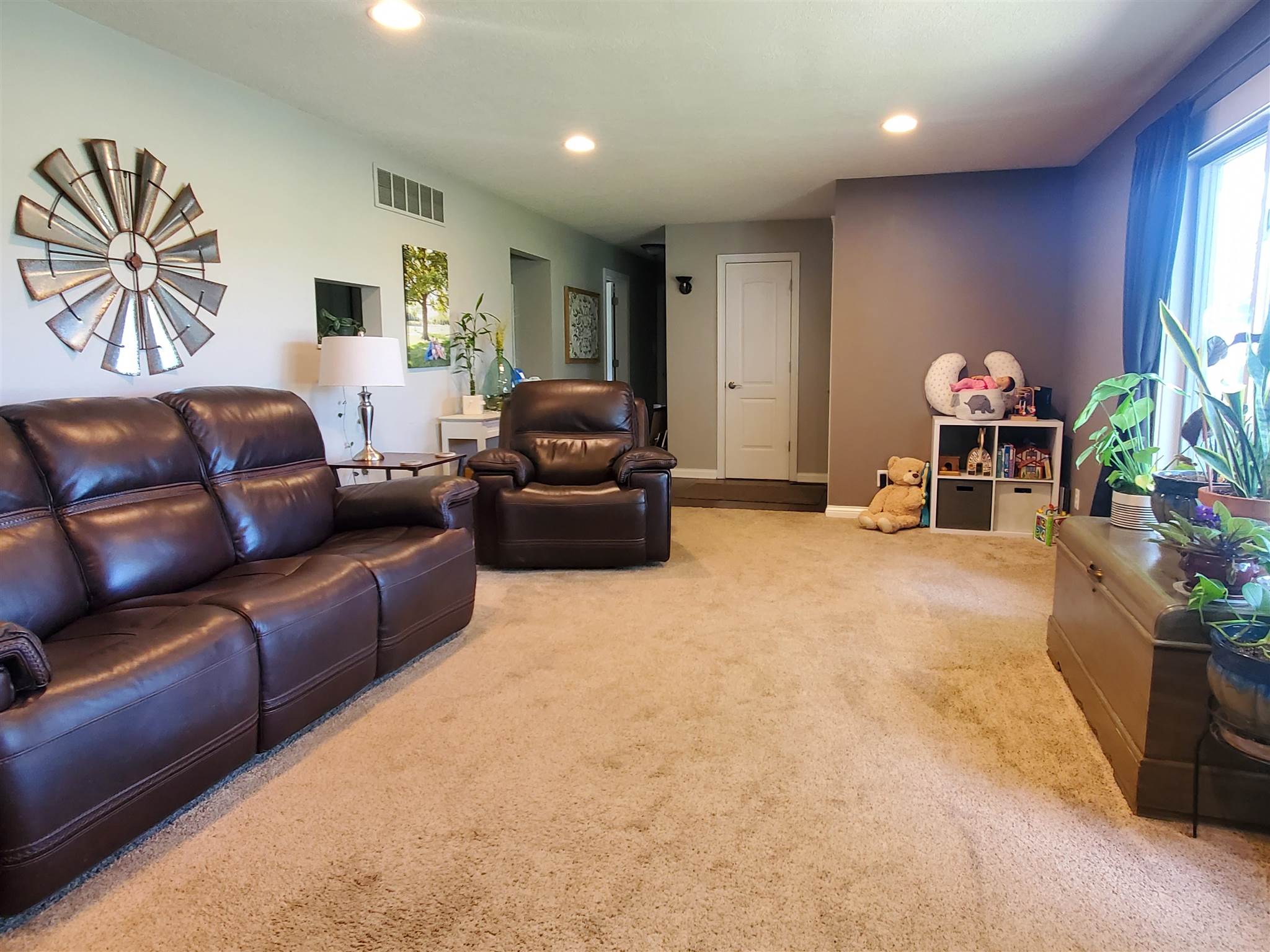 16660 Winchester Road Ossian, IN 46777 - Photo 8 of 27 Gallery Image 8