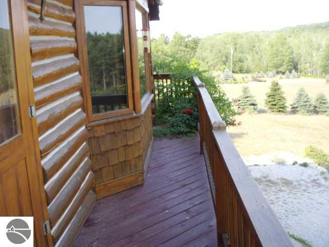 13792 South Cedar Run Road Traverse City, MI 49684 - Photo 7 of 9 1682571-6.JPG