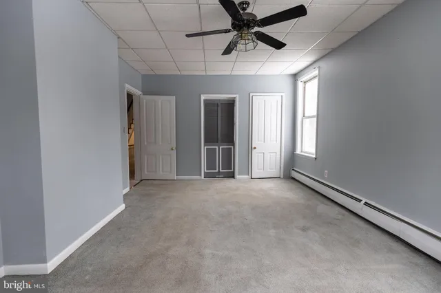 $395,000 | 2406 Railroad Street, Mahanoy Plane, PA 17949