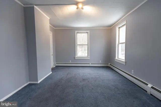 $395,000 | 2406 Railroad Street, Mahanoy Plane, PA 17949