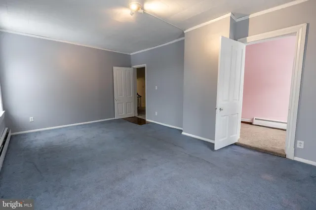 $395,000 | 2406 Railroad Street, Mahanoy Plane, PA 17949