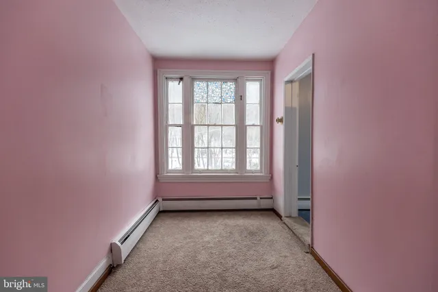 $395,000 | 2406 Railroad Street, Mahanoy Plane, PA 17949