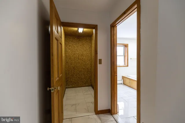 $395,000 | 2406 Railroad Street, Mahanoy Plane, PA 17949